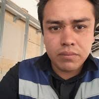 30+ "Adrian Mayen" profiles