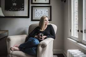 pin on house of funk press