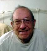 Obituaries Search for Alan Elliott