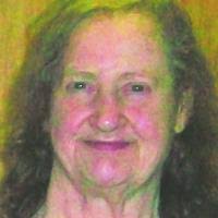 Joyce Marie (Ladd) Mendez