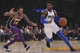 Find the best betting odds by comparing up to 100 bookmakers. 3 Things To Watch For As The Mavericks Take On The Lakers Mavs Moneyball