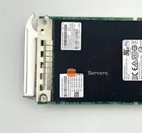 BCM957504-N1100FY Single-Port 100 Gb/s QSFP56 Ethernet PCI ...