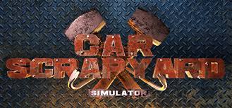 Check spelling or type a new query. Car Scrapyard Simulator On Steam