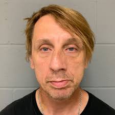 Highlights: Jim Rooney Headlines Benefit Concert