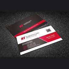 The american express gift cards free shipping and handling promo code with $5.95 off shipping and handling on consumers and business american express gift cards. 500pcs Free Shipping Free Design Custom 300gms Logo Printing Of Business Card Double Sided And Full Color Printing Buy At The Price Of 18 40 In Aliexpress Com Imall Com