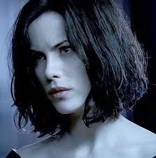Blood wars, it featured a different look for selene, the franchise heroine played by kate beckinsale. Kate Beckinsale Underworld Haircut Which Haircut Suits My Face