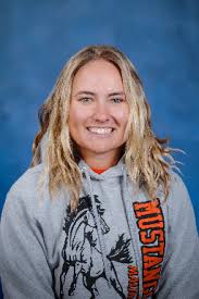 Klamath County School District