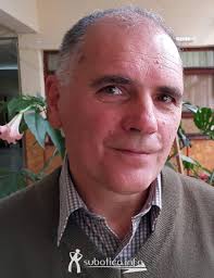 Svet u kom zajedno živimo