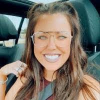 Delores Paschal's Instagram, Twitter & Facebook