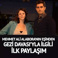 We did not find results for: Ataturk Memet Ali Alabora Nin Esi Pinar Ogun Gezi Facebook