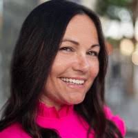 200+ "Mapp" profiles