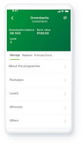 Nedbank Contact Details, Trading Hours, Head Office, Branches, Vacancies -  Briefly.Co.Za