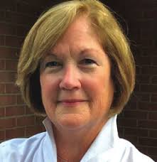 From the Women of Sweden