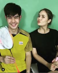 แหล่งรวมคลิป วิดีโอ คลิปวีดีโอ video clip ดูคลิป คลิปข่าว คลิปหลุด คลิปแปลก คลิปเด็ด คลิปดารา คลิปการ์ตูน คลิปเพลง คลิปตลก คลิปผี ดูละคร ดูละคร. à¹€à¸­ à¸°à¸¢ à¸‡à¹„à¸‡ à¸™ à¸³à¸•à¸²à¸¥ à¸ à¸šà¹à¸Ÿà¸™à¹€à¸ à¸² à¹€à¸¡à¸¢ à¸£ à¸Šà¸™à¸ à¹€à¸› à¸™à¸­à¸°à¹„à¸£à¸ à¸™à¹€à¸­ à¸¢