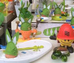 The Locals Guide To Easter In Harrogate