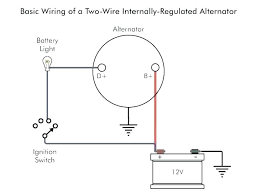 The amp gauge at any time! Gm Amp Gauge Alternator Wiring Wiring Diagram Desc Rich Rich Fmirto It