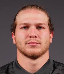 2022 FOOTBALL GAME NOTES