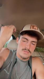 kyle doyle (@_kyledoyle_)