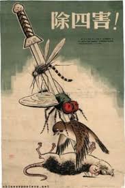 Our comprehensive guide reviews the pros and cons, coverage options, and details about terminix to. Insect Enemies Applied Entomology Pest Control And The Anthropocene In China 1915 1960 Mpiwg