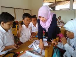 We did not find results for: Apa Beza Istilah Guru Ganti Guru Interim Dan Guru Sandaran Edisiviral