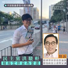 郑爽, born 22 august 1991) is a chinese actress. Xdhbjojkl4lksm