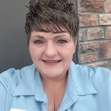 What accommodations can school provide for autistic child?