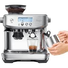 Learn more about our product range online. Sage Coffee Machine Qatar Bean To Cup Coffee Maker