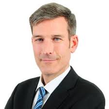 CMS advises private equity investor capiton