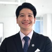 40+ "Ryan Poh" profiles