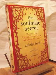I remember i found a free law of attraction book online as a pdf which i downloaded from a website. The Soulmate Secret Arielle Ford Pdf Free Download