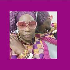 What a tremendous week it has been with our breakfast programme that we  launched in Mozambique. Headteachers in schools were reporting high rates  of absenteeism because lots of children were too… |