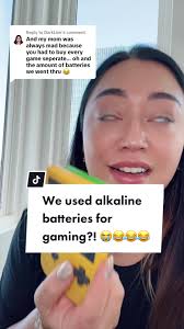 Ylm Anbernic Battery Fl754663