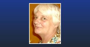 Roberta Ann Ickes Obituary July 29, 2018