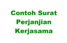 Surat perjanjian kerjasama, surat perjanjian kerjasama jasa, contoh macam2 surat perjanjian kerja, surat perjanjian kerjasama usaha, surat perjanjian kerjasama bagi hasil. Contoh Surat Perjanjian Kerjasama Bagi Hasil Restoran Kumpulan Surat Penting