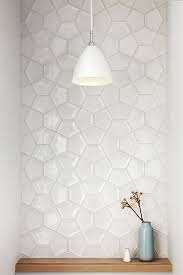 Sagemodern Design A New Rustic Contemporary Home In Lake Tahoe Backsplash Tile Design Tile Inspiration Natural Home Decor