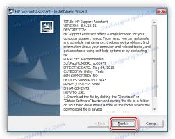قم بتحميل وتنصيب hp laserjet 1000 طابعة تعريفات windows 7, xp, 10, 8, و 8.1, او قم بتحميل الفئة الفرعية: ØªÙ†Ø²ÙŠÙ„ Ø¨Ø±Ø§Ù…Ø¬ Ø§Ù„ØªØ´ØºÙŠÙ„ Ù„Ù€ Hp Laserjet 1000