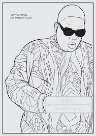 Which bts do you like the most? Bun B S Rap Coloring And Activity Book Coloring Books Coloring Pages Coloring Book Pages