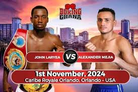 Ghana Olympic Committee