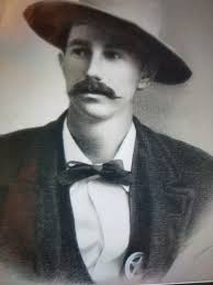 The Days That Communities Fought Back Against Evil