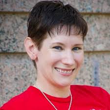 The Legal Side of Blogging: How Not to get Sued, Fired, Arrested, or Killed  eBook : Carter, Ruth, Wood, Aaron , Bancroft, Deborah : Amazon.co.uk:  Kindle Store