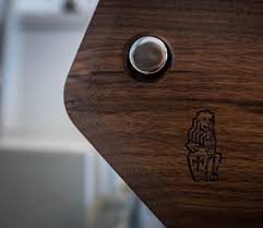 We did not find results for: 29 La Marzocco Gs3 Ideas La Marzocco Espresso Machines Espresso Machine