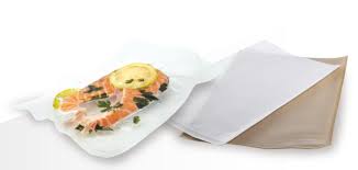 Laica tr2000 rotoli sottovuoto per cottura sous vide e conservazione alimenti p. Buste Sottovuoto Per Alimenti