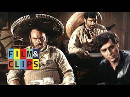 El Robo Mas Grande Del Oeste Pelicula Completa By Film Clips Youtube In 2021 Film Clips Movies To Watch Online Movies To Watch