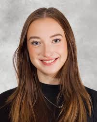 Find Humana Therapists and Psychologists in Corona, NY