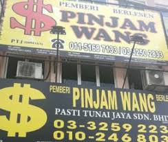 Pakar go green sdn bhd. Pasti Tunai Jaya Sdn Bhd Branch Kapar Klang Ipinjam Com Direktori Carian Pinjaman Peribadi