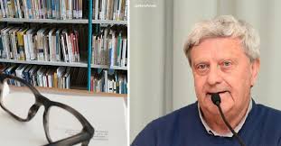 Quaranta docenti dell'Università della terza età scrivono alla Pat, don  Farina: ''Preoccupa il vuoto di comunicazione della Fondazione Demarchi''