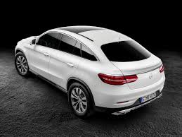 Mercedes Benz Gle Coupe Stuttgart S X6 Rival Debuts Image 294925 Mercedes Benz Gle Mercedes Benz Gle Coupe Mercedes Benz Cars