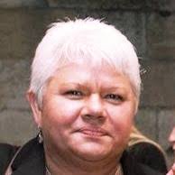 Donna Stanley Email & Phone Number