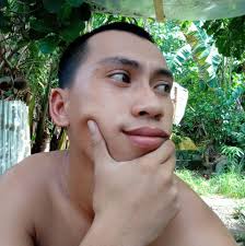 Walk-in Interview 🗓️ June 23, 2025 (Monday) 🕙 10:00 AM