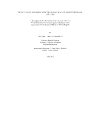 Https Libres Uncg Edu Ir Wcu F Thompson2012 Pdf